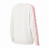 Stella McCartney 575384